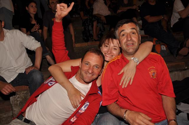 min 2010 07 03 alfortville 258